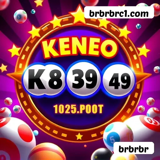 Sistema de apostas brbrbr - Imagem principal