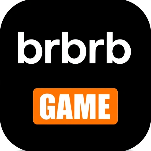 Logo da brbrbr