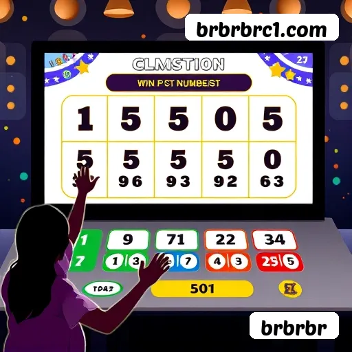 Download brbrbr Windows