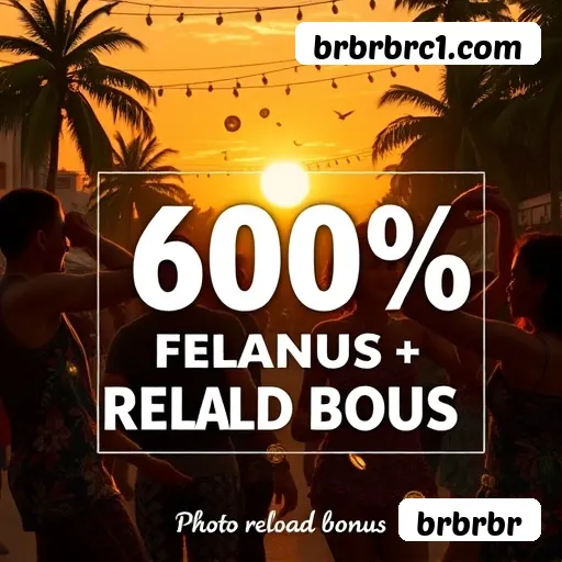 Login seguro brbrbr - Imagem principal