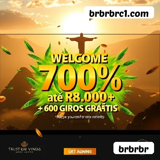 Qualificar VIP brbrbr